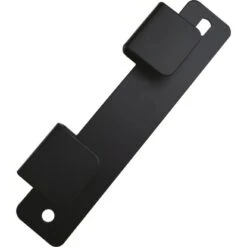 Hängescharnier Für Kugelgrill Dexter 45 Cm Und 54 Cm