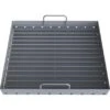 Jamestown Ascheschublade F. Jamestown Kombigrill Drake -Landmann Verkäufe 4007875028142 S01 210322 L