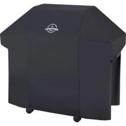 Jamestown Grill-Schutzhülle Für Maddox 3 Brenner 124,4 Cm X 53 Cm X 115 Cm