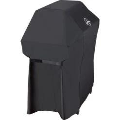 Jamestown Grill-Schutzhülle Für Maddox 3 Brenner 124,4 Cm X 53 Cm X 115 Cm -Landmann Verkäufe 4007876000871 S03 201120