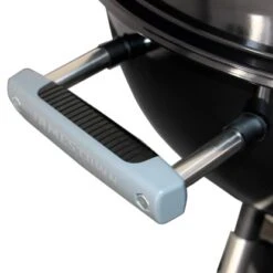 Jamestown Holzkohle-Kugelgrill Dexter XL Ø 54 Cm -Landmann Verkäufe 4048124816639 CU 01