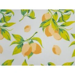 Tragbarer Grill Im Retrostyle -Landmann Verkäufe 4048126048458 CU01 050120