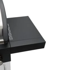 Jamestown 4-Brenner Gasgrill Maddox -Landmann Verkäufe 4048126602513 CU 03