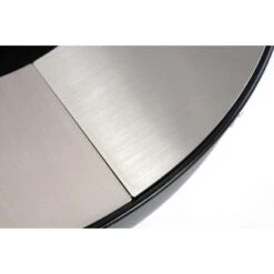 Westmann Premium Grill Feuerstelle Ø 81 Cm X 62 Cm Schwarz -Landmann Verkäufe 4260280773391 1741 CU 01