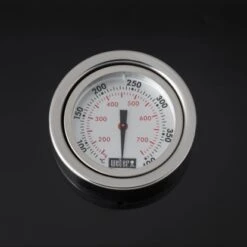 Weber Gasgrill Genesis II E-415 GBS Mit 4 Brennern Schwarz -Landmann Verkäufe 4474557 CU03