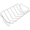 Char-Broil Grill+® Rippen- Und Bratenhalter -Landmann Verkäufe 451303 140017 1