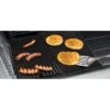 Char-Broil Grillplatte Für 4-Brenner Grills 26 X 43,5 X 1 Cm -Landmann Verkäufe 451666 140007 1