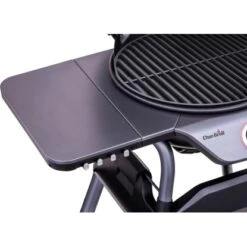 Char-Broil Elektrogrill All-Star 120 B -Landmann Verkäufe 451915 2167 11