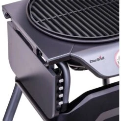 Char-Broil Elektrogrill All-Star 120 B -Landmann Verkäufe 451915 2167 12