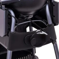 Char-Broil Elektrogrill All-Star 120 B -Landmann Verkäufe 451915 2167 16