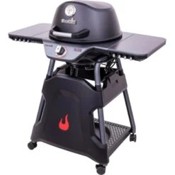 Char-Broil Elektrogrill All-Star 120 B -Landmann Verkäufe 451915 2167 6