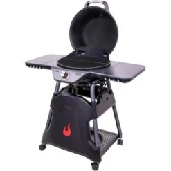 Char-Broil Elektrogrill All-Star 120 B -Landmann Verkäufe 451915 2167 7