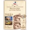 Mr.BBQ® Wood Chips TEQUILA 1kg -Landmann Verkäufe 460139 3620 1
