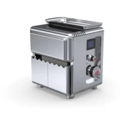 Landmann Gasgrill Landmann 800 Mit Infrarot-Brenner Und Bluetooth-Thermometer -Landmann Verkäufe 460300 2790 lm800 7