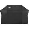 Weber Abdeckhaube Premium Für Summit 600-Serie -Landmann Verkäufe 461289 3994 65