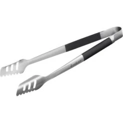 Enders®Premium Grillbesteck Edelstahl 3er Set Inkl. Tasche 9 Enders®Premium Grillbesteck Edelstahl 3er Set Inkl. Tasche -Landmann Verkäufe 469299 3795 14