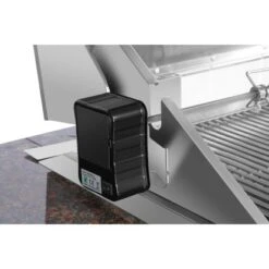 El Fuego Gasgrillküche AY 3000 Built-In Ca.147 Cm X 130 Cm X 68 Cm -Landmann Verkäufe 474425 2240 15