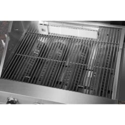 El Fuego Gasgrillküche AY 3000 Built-In Ca.147 Cm X 130 Cm X 68 Cm -Landmann Verkäufe 474425 2240 16