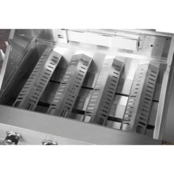 El Fuego Gasgrillküche AY 3000 Built-In Ca.147 Cm X 130 Cm X 68 Cm -Landmann Verkäufe 474425 2240 17