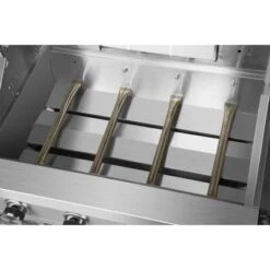 El Fuego Gasgrillküche AY 3000 Built-In Ca.147 Cm X 130 Cm X 68 Cm -Landmann Verkäufe 474425 2240 18