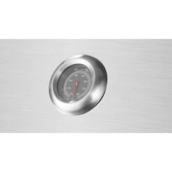 El Fuego Gasgrillküche AY 3000 Built-In Ca.147 Cm X 130 Cm X 68 Cm -Landmann Verkäufe 474425 2240 20