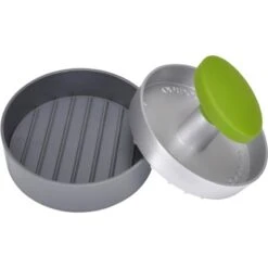 Outdoorchef Burgerpresse Ø 12 Cm