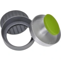 Outdoorchef Burgerpresse Ø 12 Cm -Landmann Verkäufe 479501 1525 9