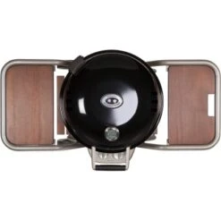 Outdoorchef Gasgrill Montreux 570 G Schwarz Ø 54 Cm -Landmann Verkäufe 479543 1525 3