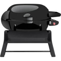 Outdoorchef Elektrogrill Mit Deckel Minichef 420 E SchwarzØ 42 Cm 9 Outdoorchef Elektrogrill Mit Deckel Minichef 420 E SchwarzØ 42 Cm -Landmann Verkäufe 479556 1525 5