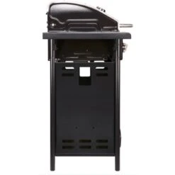 Outdoorchef Australia 315 G Gartengrill Schwarz -Landmann Verkäufe 479563 1525 3