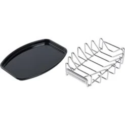 Outdoorchef Universal Rack -Landmann Verkäufe 479639 1525 8