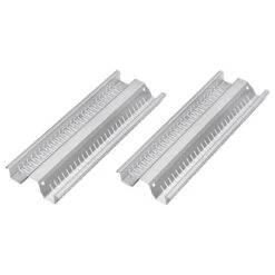 Jamestown 4-Brenner Gasgrill Knox 21 Jamestown 4-Brenner Gasgrill Knox -Landmann Verkäufe 5248067 AC01 080721