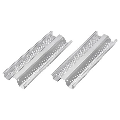 Jamestown 4-Brenner Gasgrill Knox 11 Jamestown 4-Brenner Gasgrill Knox – Bild 10