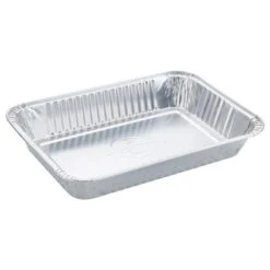 Jamestown 4-Brenner Gasgrill Knox 22 Jamestown 4-Brenner Gasgrill Knox -Landmann Verkäufe 5248067 AC04 260820