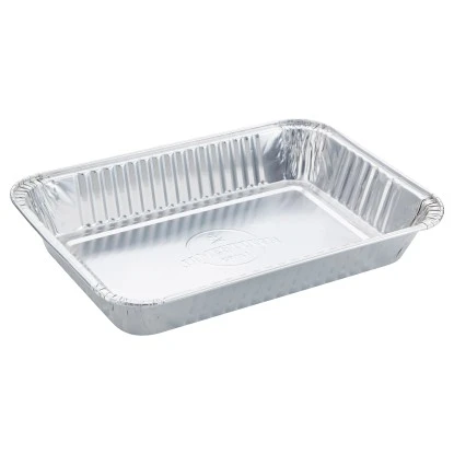 Jamestown 4-Brenner Gasgrill Knox 12 Jamestown 4-Brenner Gasgrill Knox – Bild 11