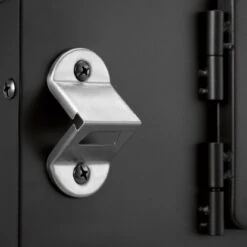 Jamestown Holzkohle-Grillwagen Jaxon -Landmann Verkäufe 5248133 CU01 220721