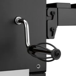 Jamestown Holzkohle-Grillwagen Jaxon -Landmann Verkäufe 5248133 CU03 220721