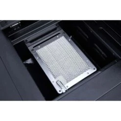 El Fuego Kombigrill 3 In 1 Mit Bierkühler Und Zapfanlage -Landmann Verkäufe 544649 2240 11