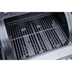 El Fuego Kombigrill 3 In 1 Mit Bierkühler Und Zapfanlage -Landmann Verkäufe 544649 2240 12