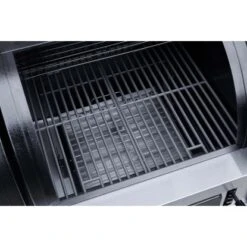 El Fuego Kombigrill 3 In 1 Mit Bierkühler Und Zapfanlage -Landmann Verkäufe 544649 2240 14