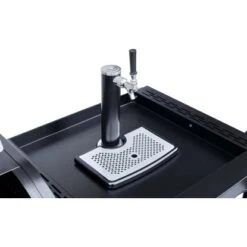 El Fuego Kombigrill 3 In 1 Mit Bierkühler Und Zapfanlage -Landmann Verkäufe 544649 2240 15