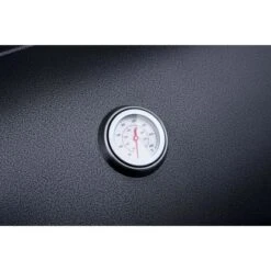 El Fuego Kombigrill 3 In 1 Mit Bierkühler Und Zapfanlage -Landmann Verkäufe 544649 2240 17