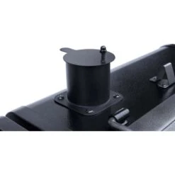 El Fuego Kombigrill 3 In 1 Mit Bierkühler Und Zapfanlage -Landmann Verkäufe 544649 2240 18