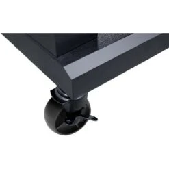 El Fuego Kombigrill 3 In 1 Mit Bierkühler Und Zapfanlage -Landmann Verkäufe 544649 2240 19