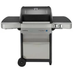 Campingaz Gasgrill 2 Series RBS LE