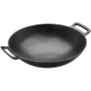 Rösle Wok Vario Pro Ø 36 Cm -Landmann Verkäufe 5 2259 rs3727 25409 woklrg