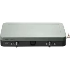 Cadac Gasgrill 2-Cook 3 Classic Stove 50mbar -Landmann Verkäufe 6001773118637 1853 S 03