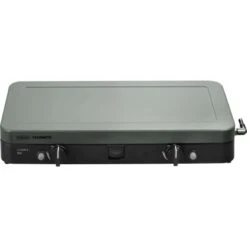 Cadac Gasgrill 2-Cook 3 Pro Stove 50mbar -Landmann Verkäufe 6001773118644 1853 S 01