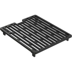 Rösle Grillrost Primezone Für Videro-S Modelle Gusseisen