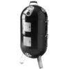 Napoleon Holzkohlegrill Smoker Apollo 3-in-1 Ø 40 Cm -Landmann Verkäufe 629162120892 749216 1104 1